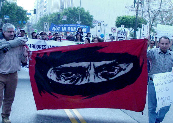 097revolutioneyesbanner