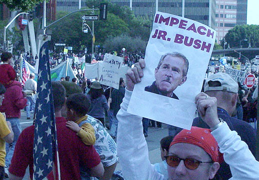099impeachbush