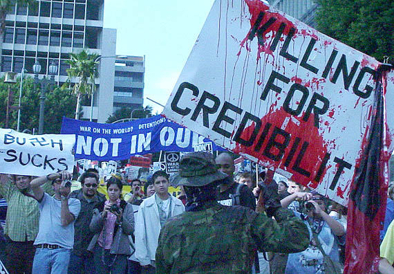 104killing4credibility