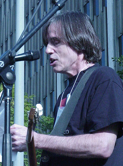 115jacksonbrownprofile