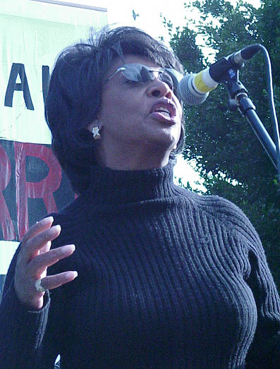 120maxinewaters