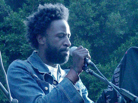 127saulreadpledgeofresistan