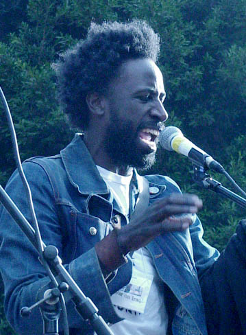 128saulrapsnionpledge