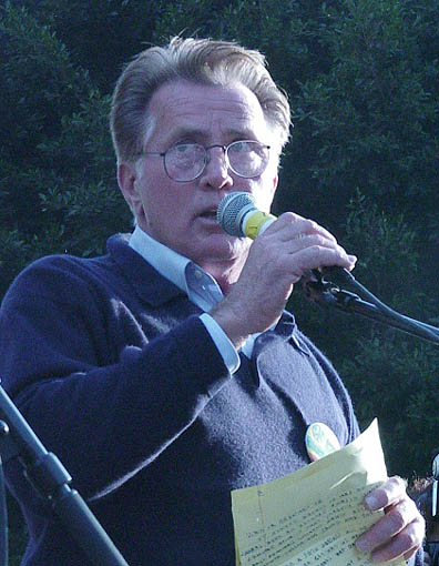 146martinsheenglasses