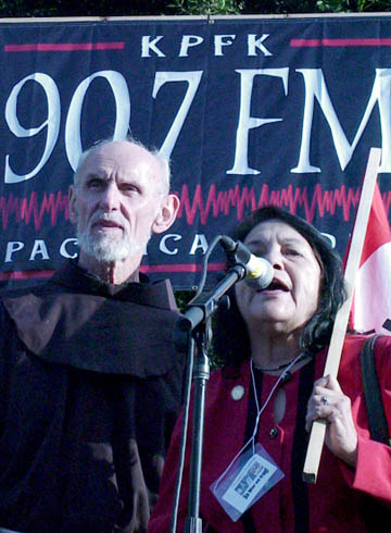 161arrestedmilitarybase