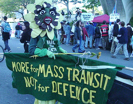 178masstransitflower