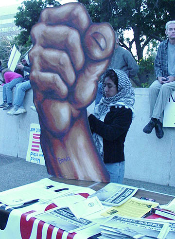 179fistmexipalestinegirl