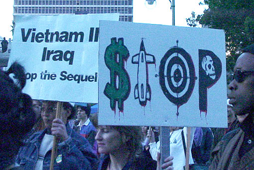 207stopvietnamsequel