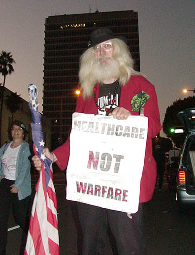 213captainjohnsunset