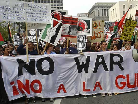 bannercrowdpalestinepeace