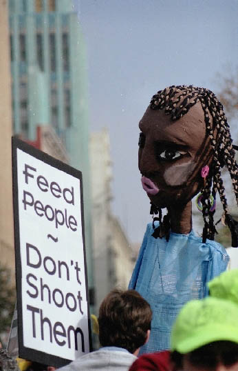 feedpeople