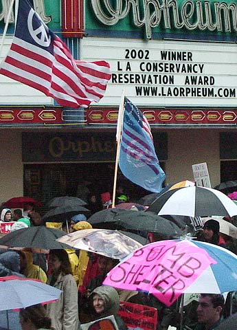 208bombshelterumbrella