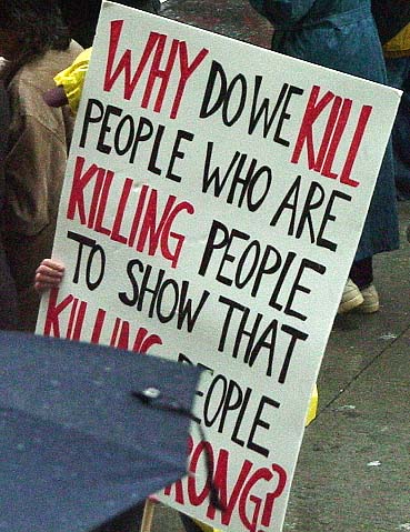 225killingpeoplesign