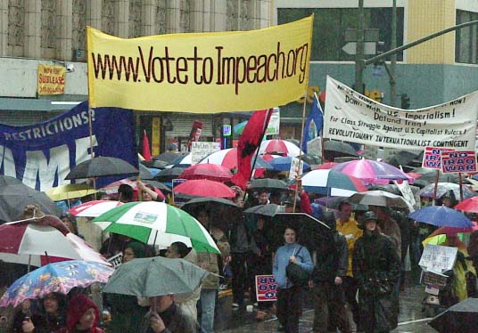 233votetoimpeachbanner