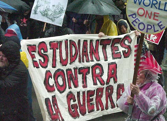240estudiantesguerra