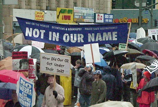 243notinournamebanner