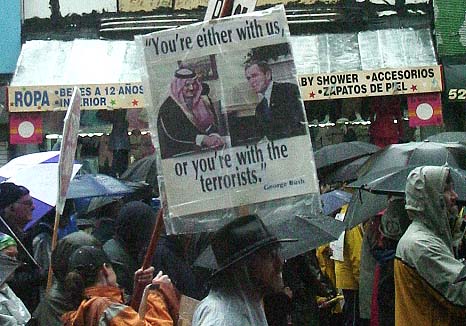 267withtheterrorists