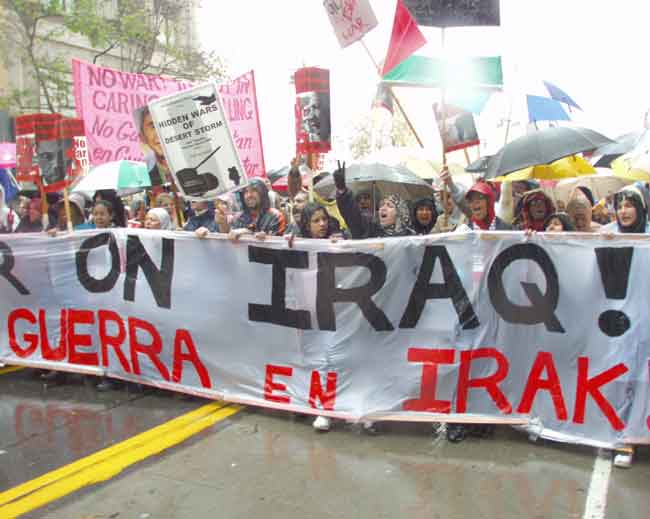 answerleadbannerclose