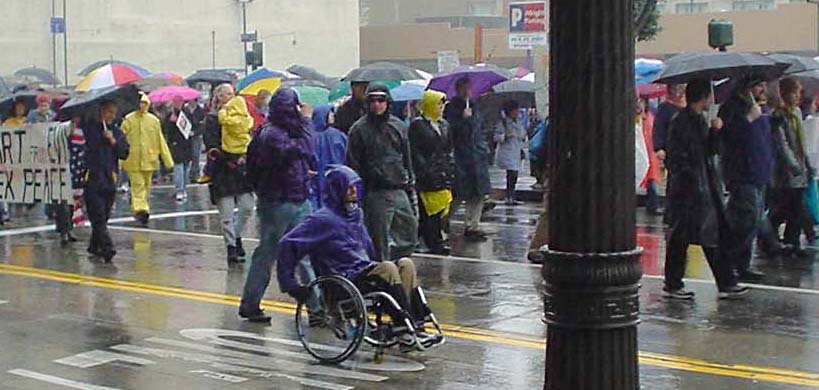 chriswheelchair.large