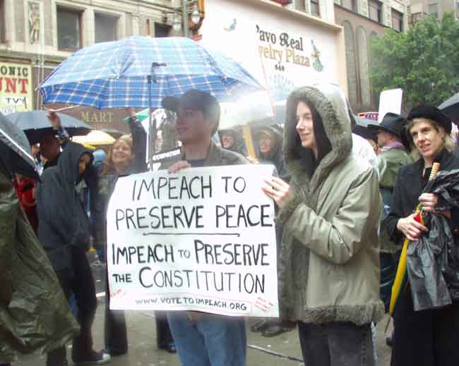 impeachconstitution