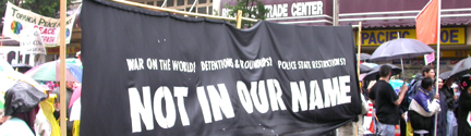 notinournameblack