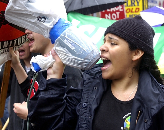 notinournamechantleader