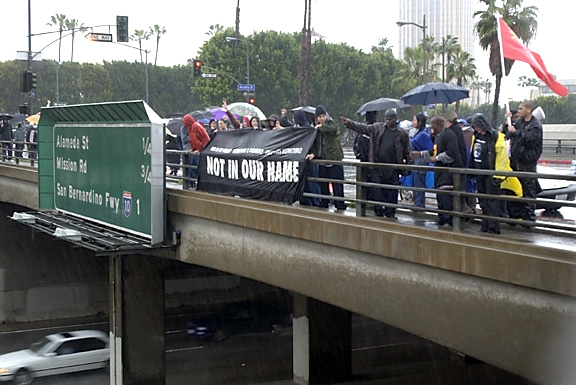 werntznotinnameoverpass