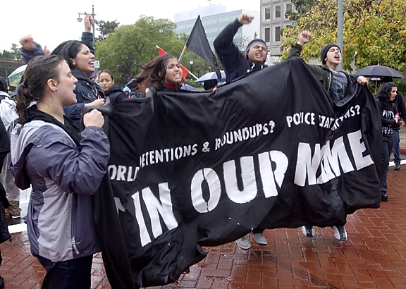 werntznoutinnameyouth