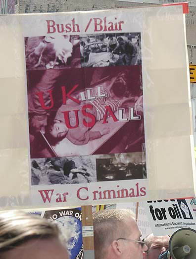 031bushblairwarcriminals