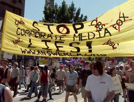 033corporatemedialies