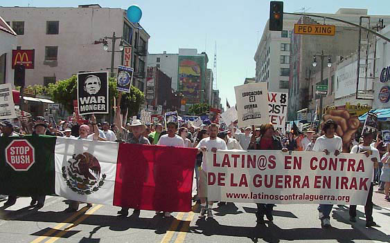 038hispanicsagainstwar