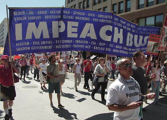 054impeachbush