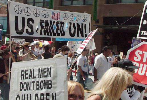059usfailedun