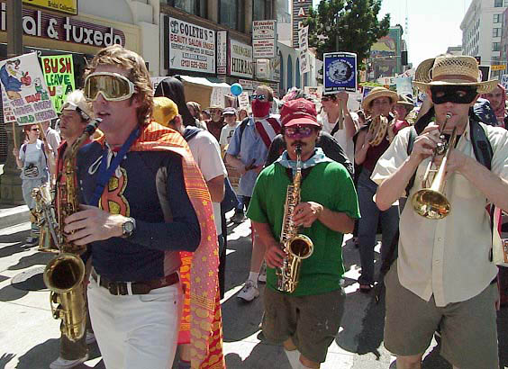 062marchingpeaceband