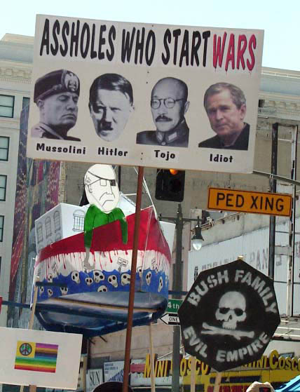 089evilempireboatkillers