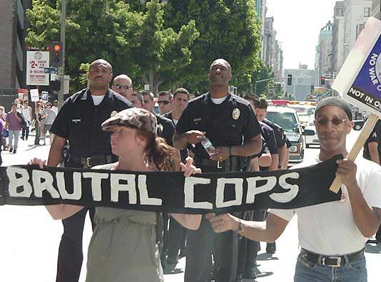 115brutalcops