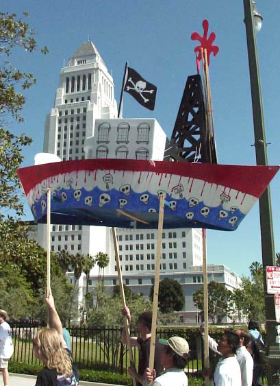 126boatcityhall