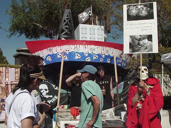 137boatboothskullguy