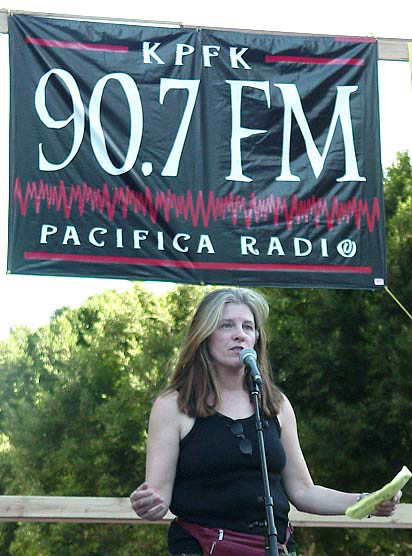 160darmaandgregactress