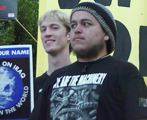 179nionbradymachinery