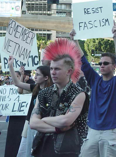 183punkmohawk