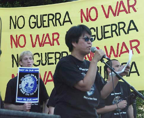 184nionjaimeandbrady