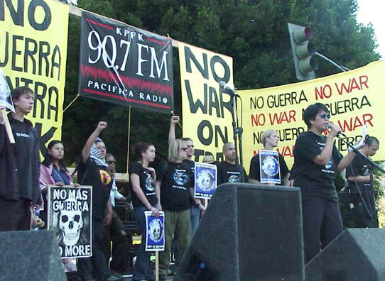 185niongroupjaimespeaks