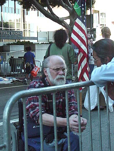 207kovacbornon4thofjuly