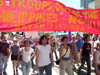 027phillipinebanner