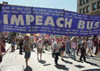 052impeachbushclose