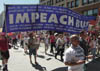 054impeachbush