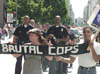 115brutalcops