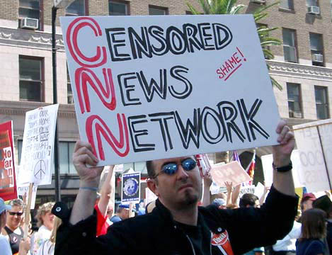 cnnnetwork