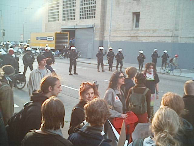 mar22readyforarrests